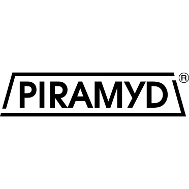 Logo Piramyd