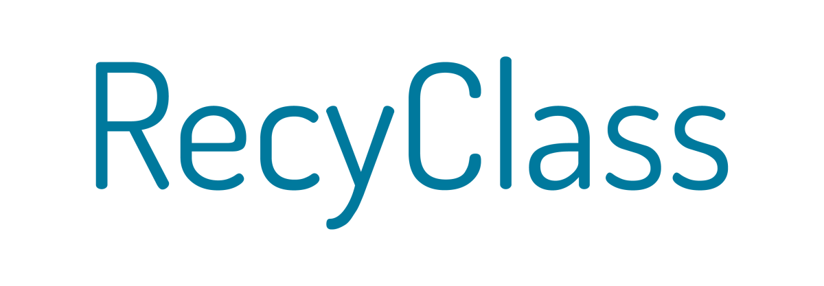 logo BRC