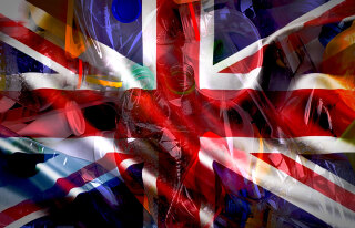 UK Plastic packaging tax